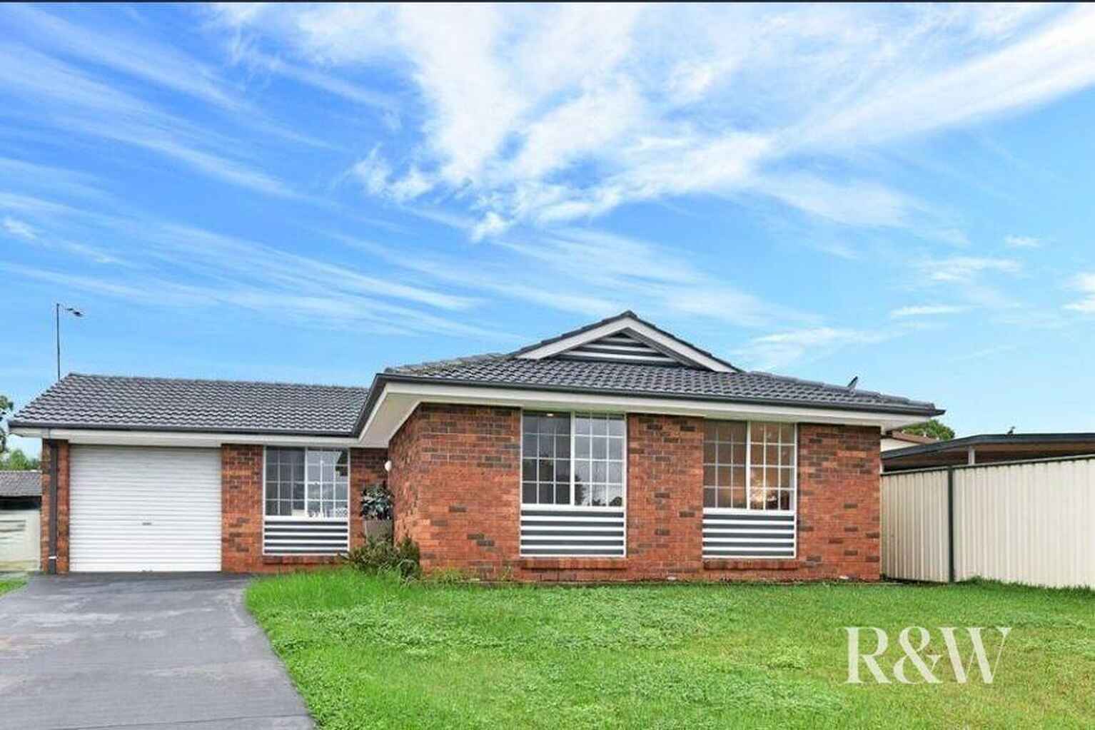 9 Trout Place St Clair