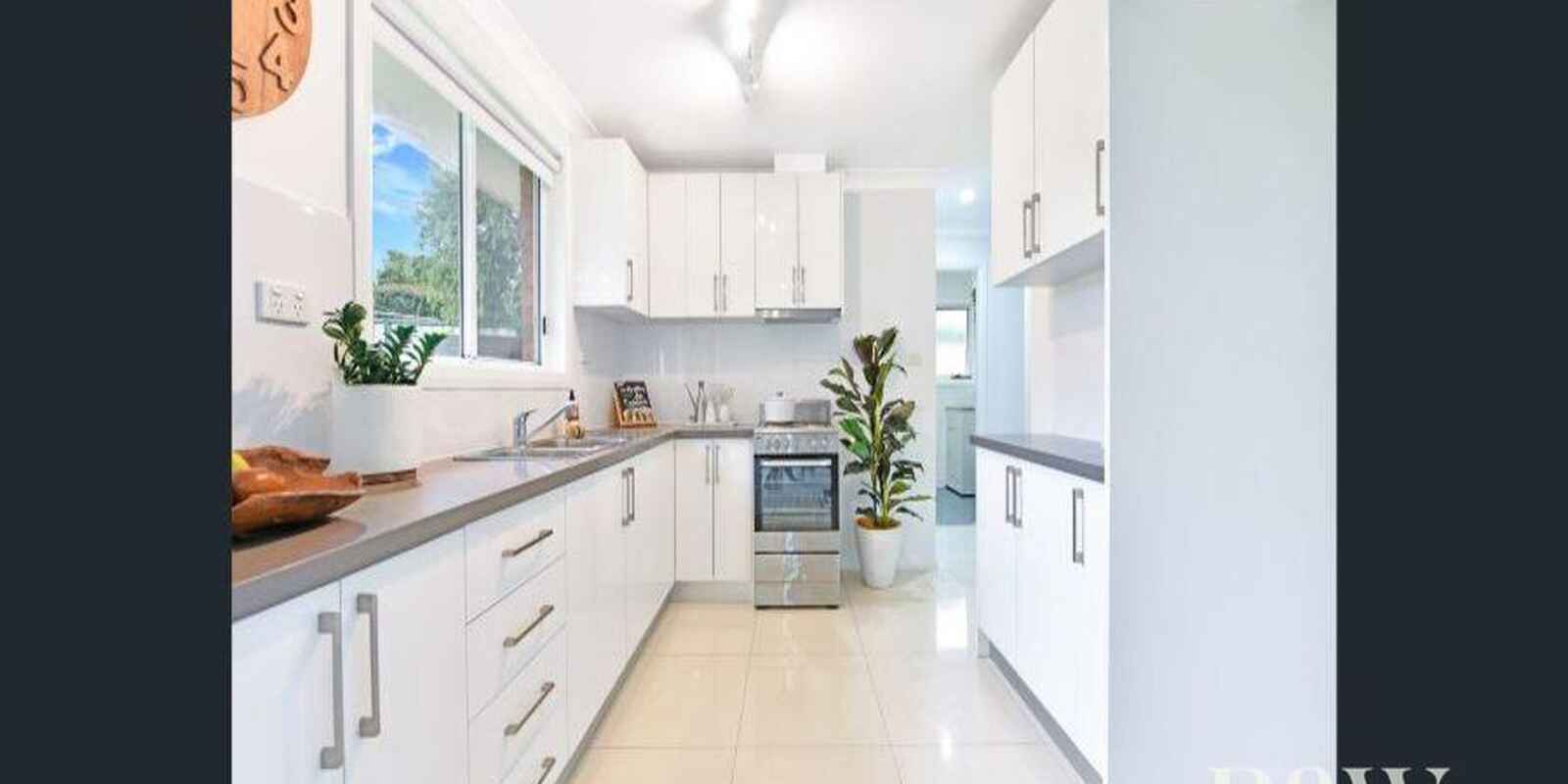 9 Trout Place St Clair