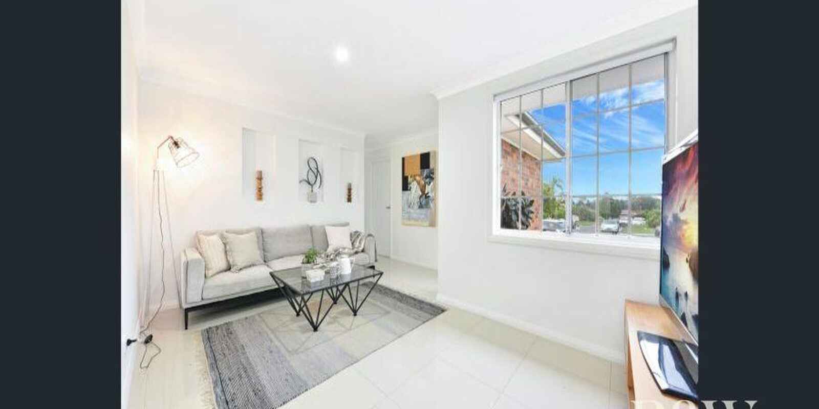 9 Trout Place St Clair