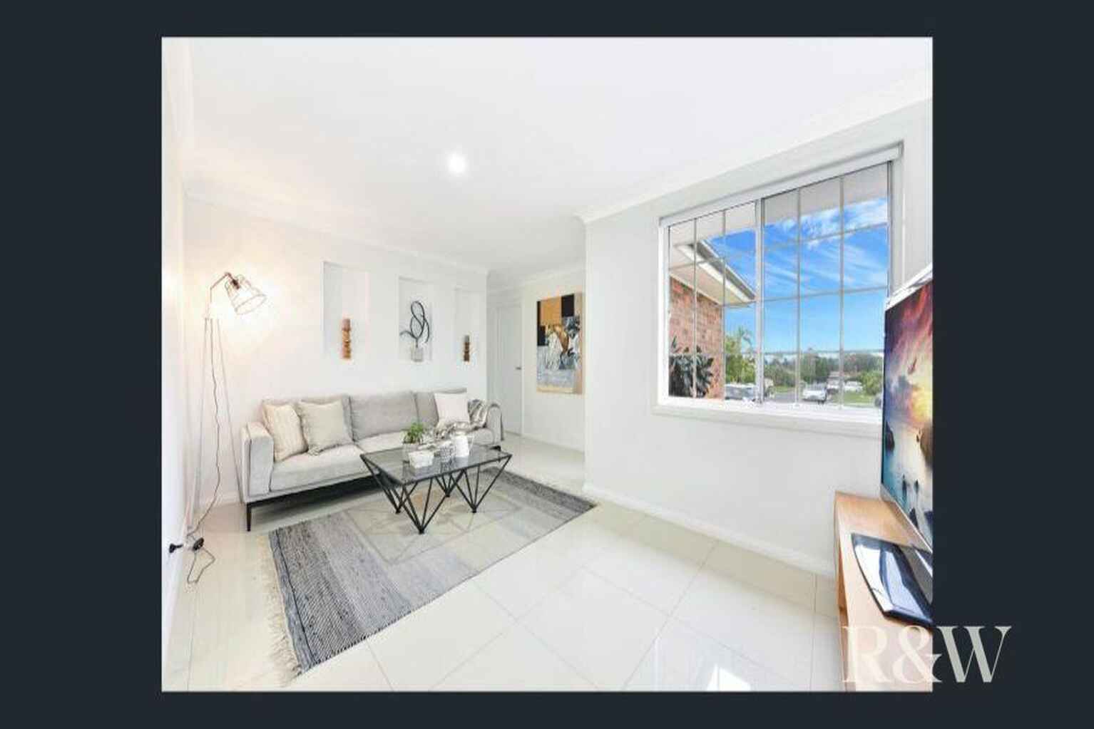 9 Trout Place St Clair