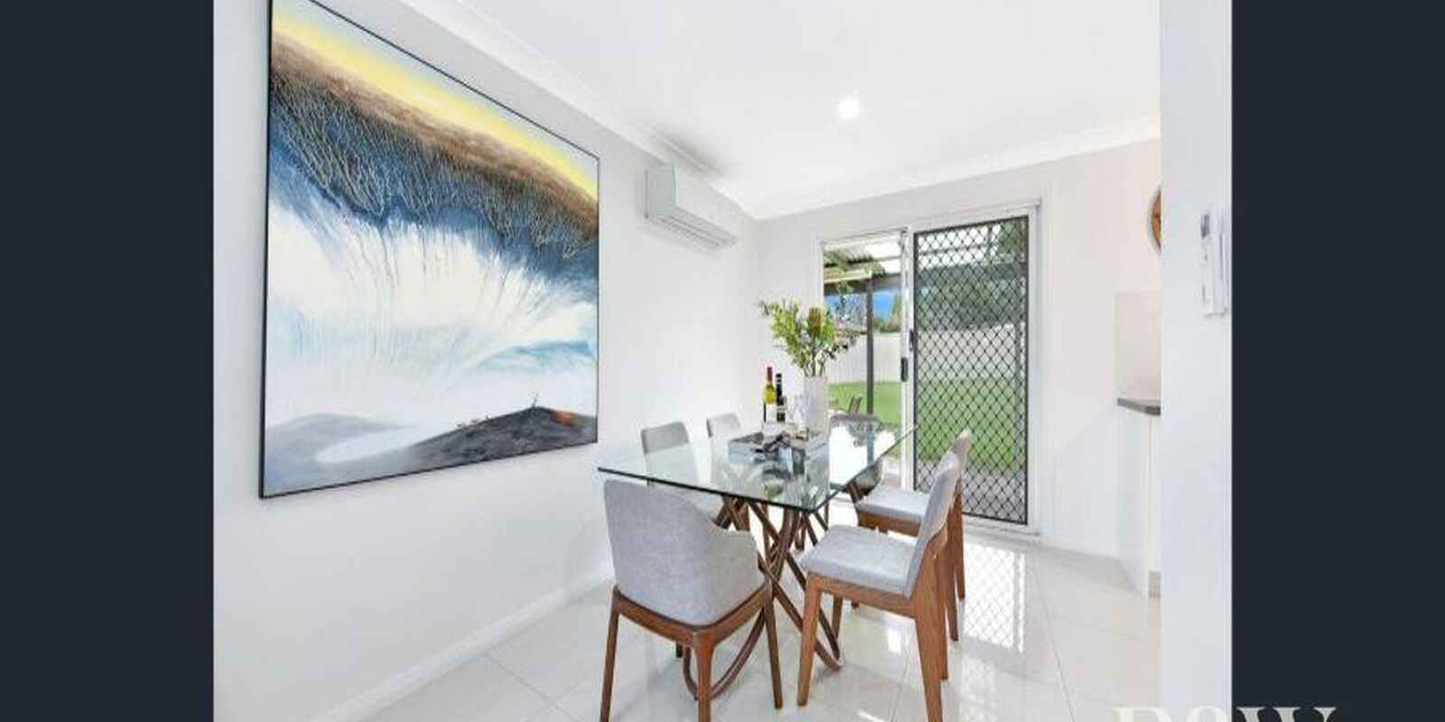 9 Trout Place St Clair