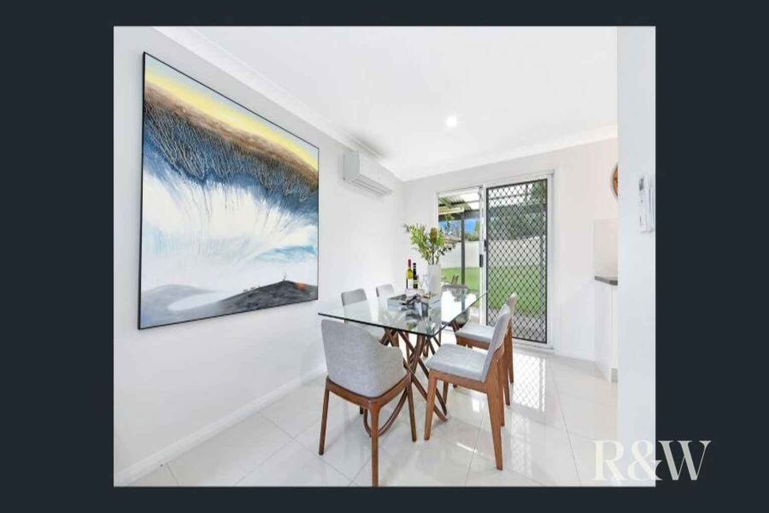 9 Trout Place St Clair