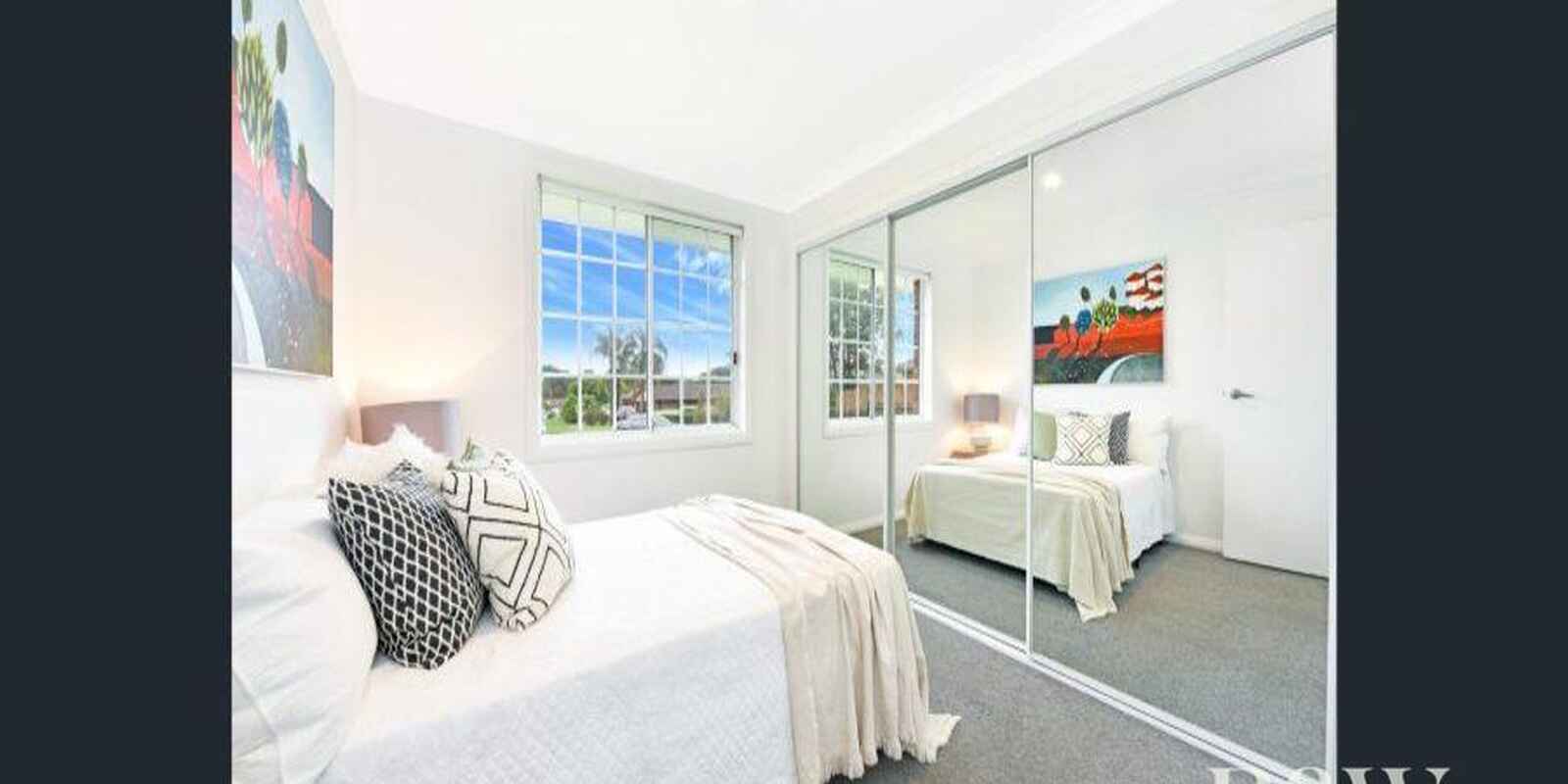 9 Trout Place St Clair