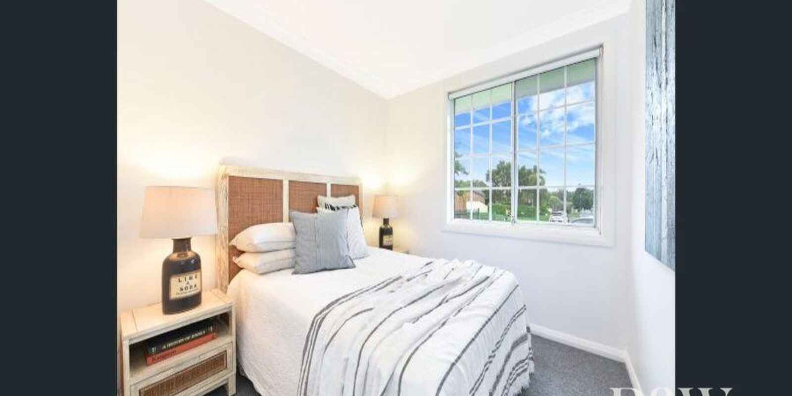 9 Trout Place St Clair