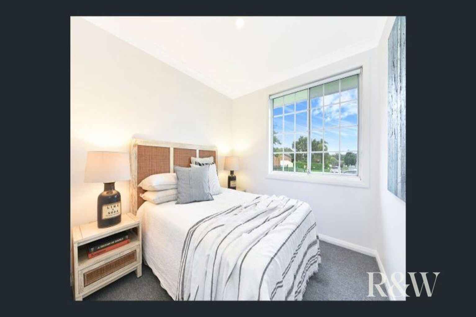 9 Trout Place St Clair