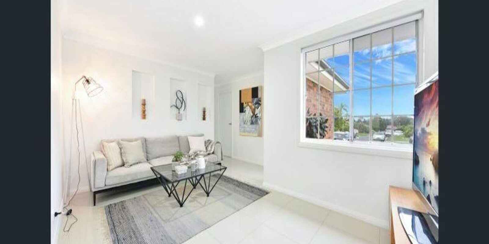 9 Trout Place St Clair