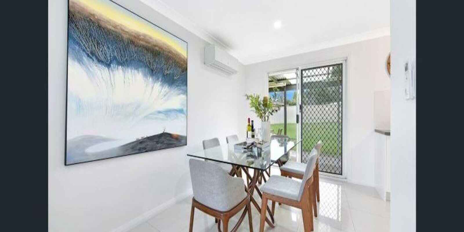 9 Trout Place St Clair
