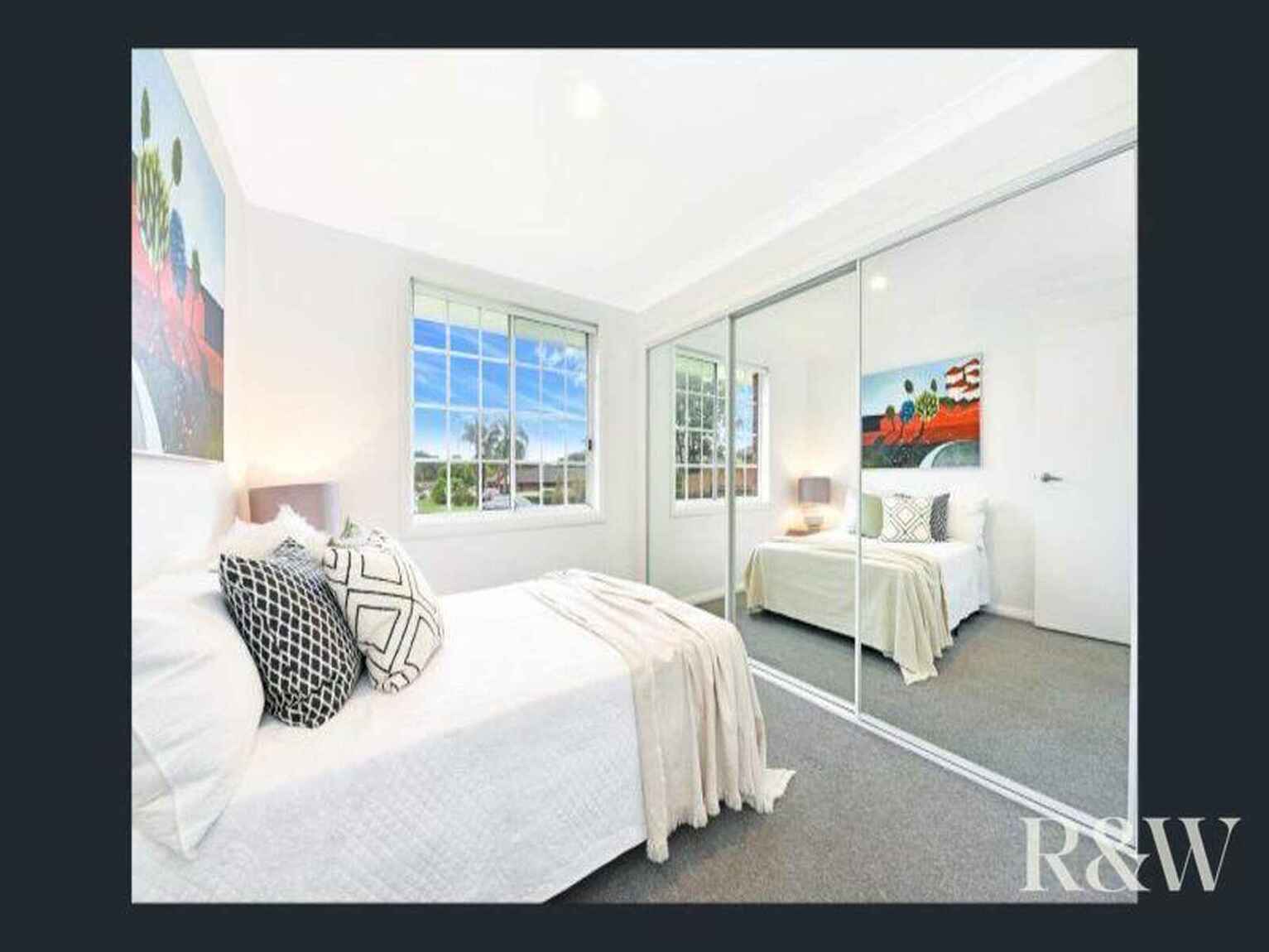 9 Trout Place St Clair