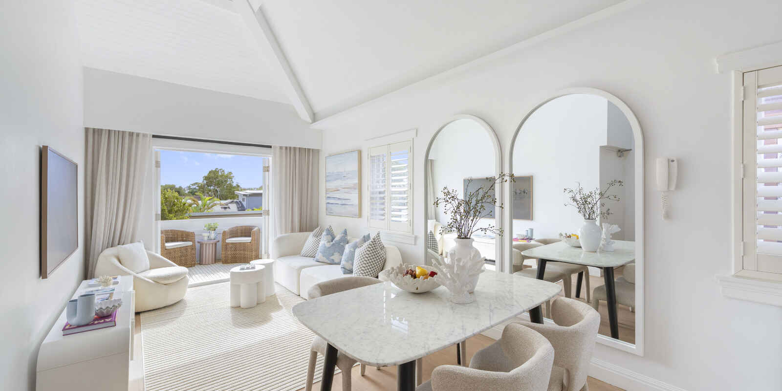 5/124 Francis Street Bondi Beach 5/124 Francis Street Bondi Beach