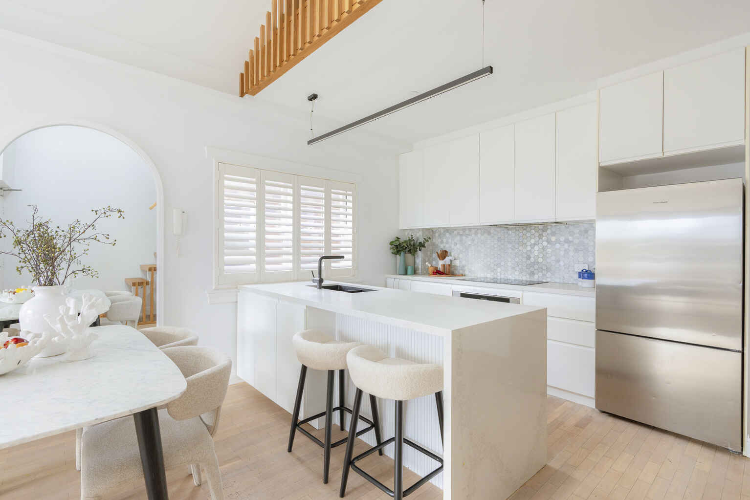 5/124 Francis Street Bondi Beach 5/124 Francis Street Bondi Beach