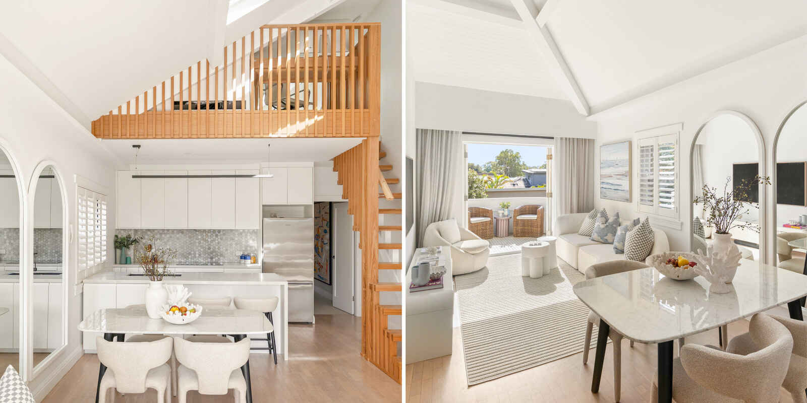 5/124 Francis Street Bondi Beach 5/124 Francis Street Bondi Beach