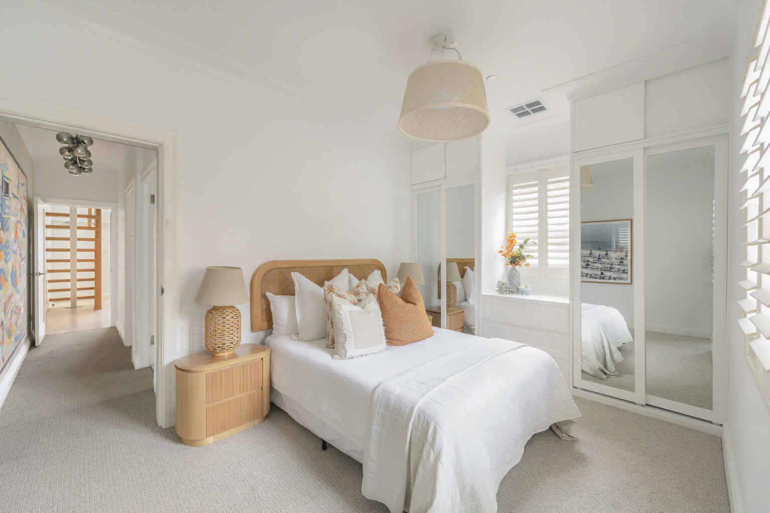 5/124 Francis Street Bondi Beach 5/124 Francis Street Bondi Beach