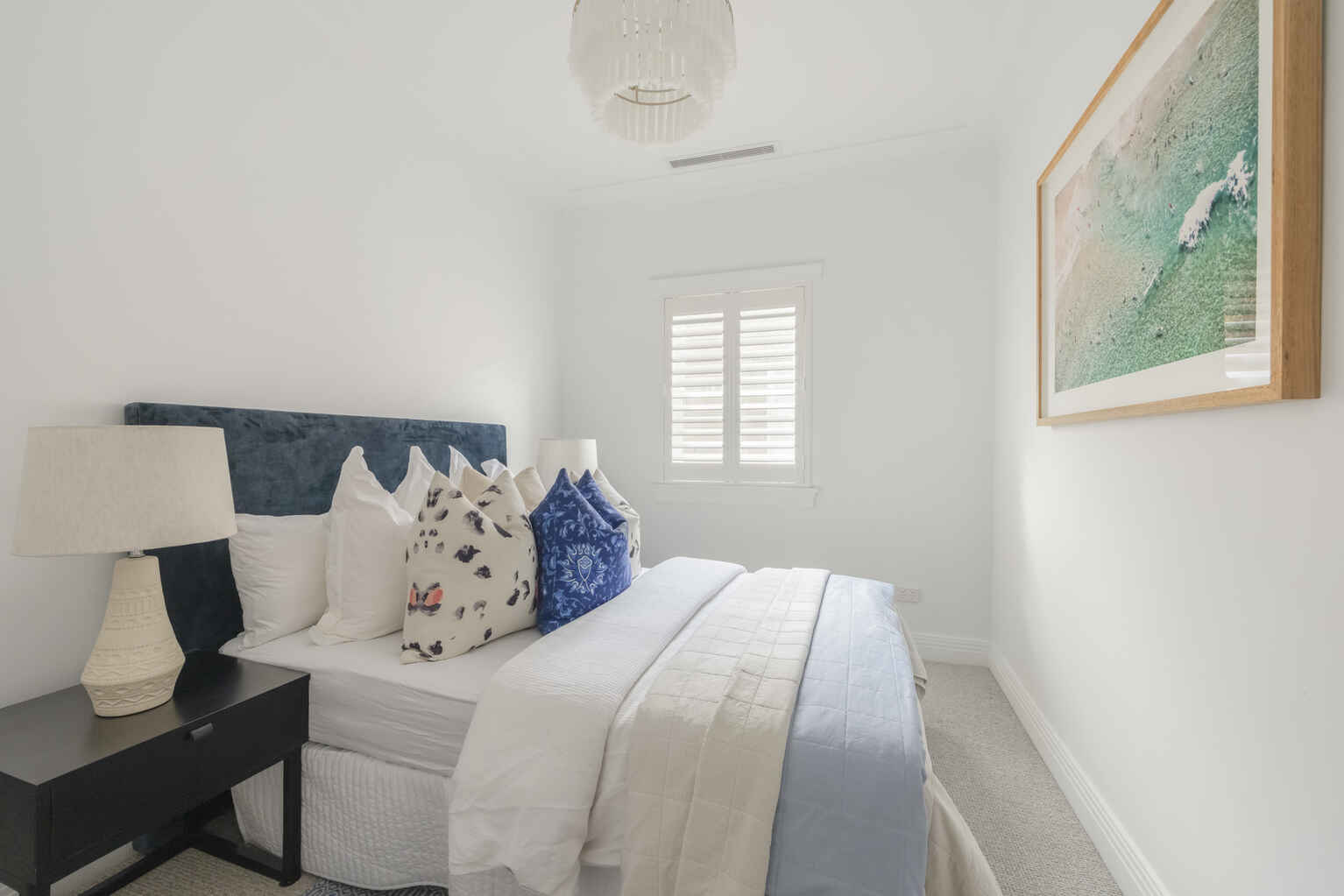 5/124 Francis Street Bondi Beach 5/124 Francis Street Bondi Beach