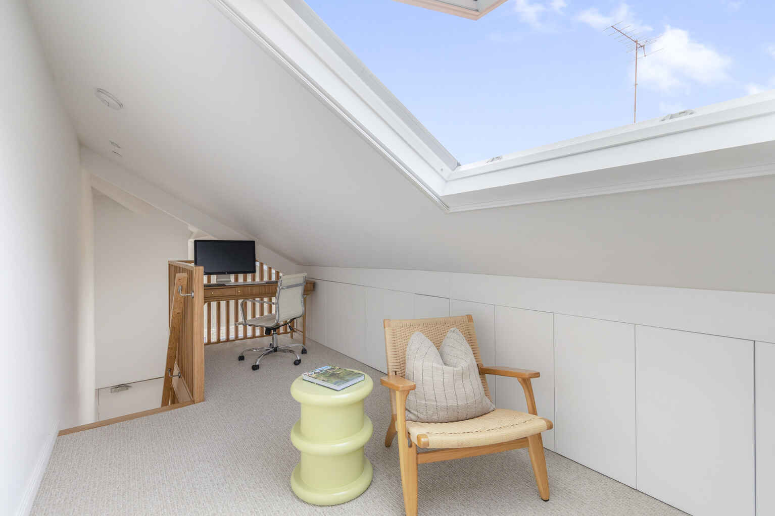 5/124 Francis Street Bondi Beach 5/124 Francis Street Bondi Beach