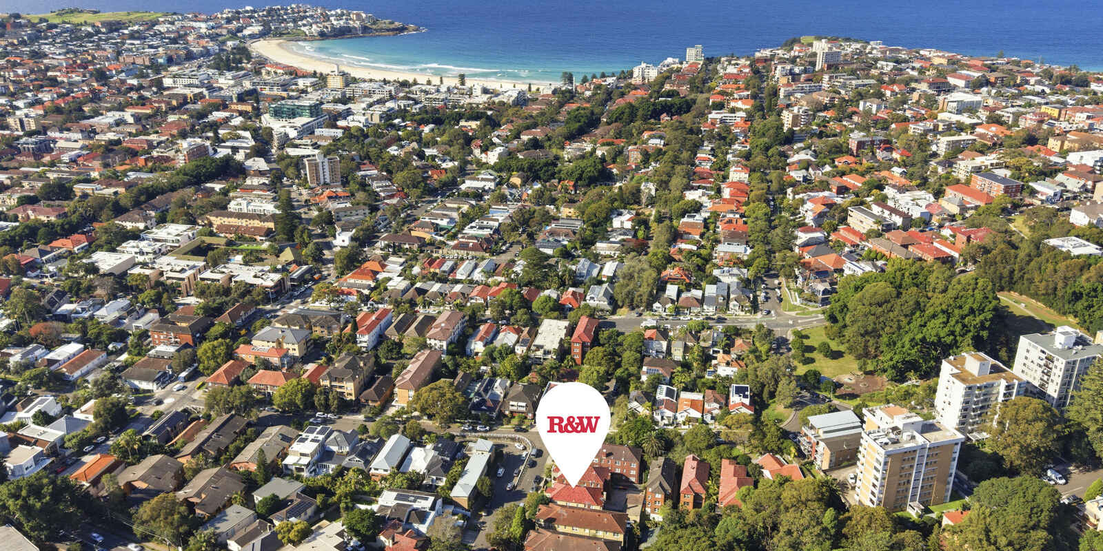 5/124 Francis Street Bondi Beach 5/124 Francis Street Bondi Beach