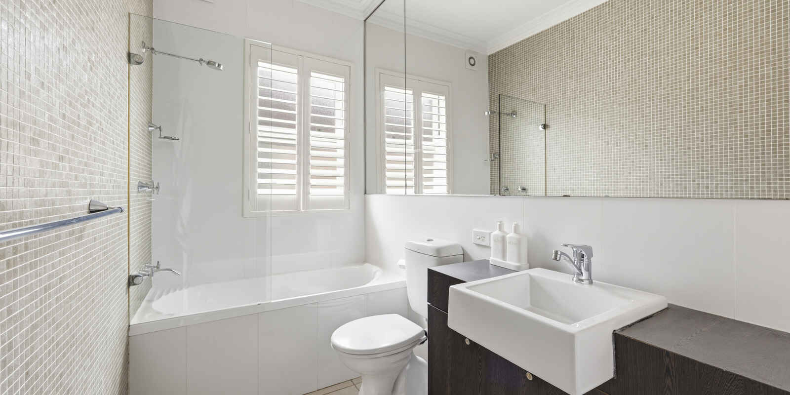 5/124 Francis Street Bondi Beach 5/124 Francis Street Bondi Beach