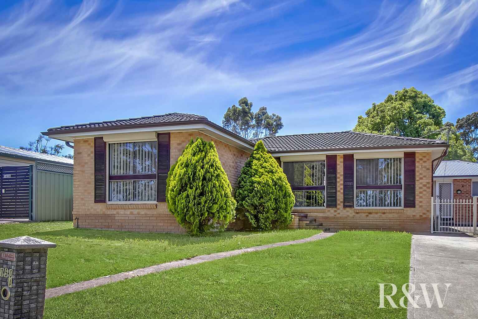 150 Bennett Road St Clair