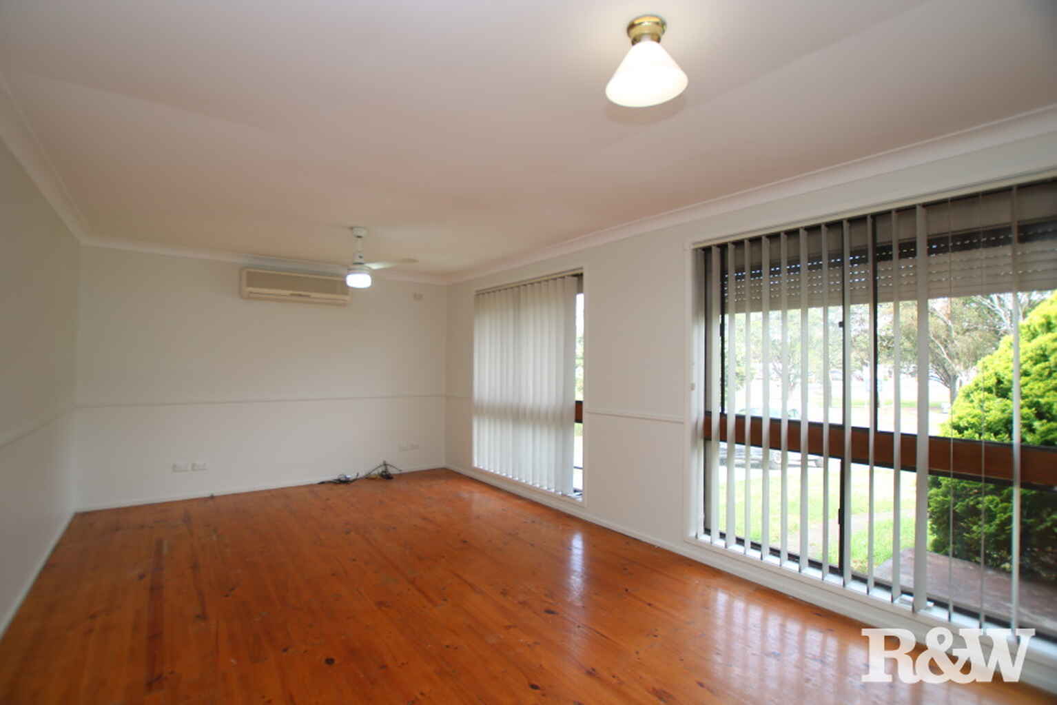 150 Bennett Road St Clair