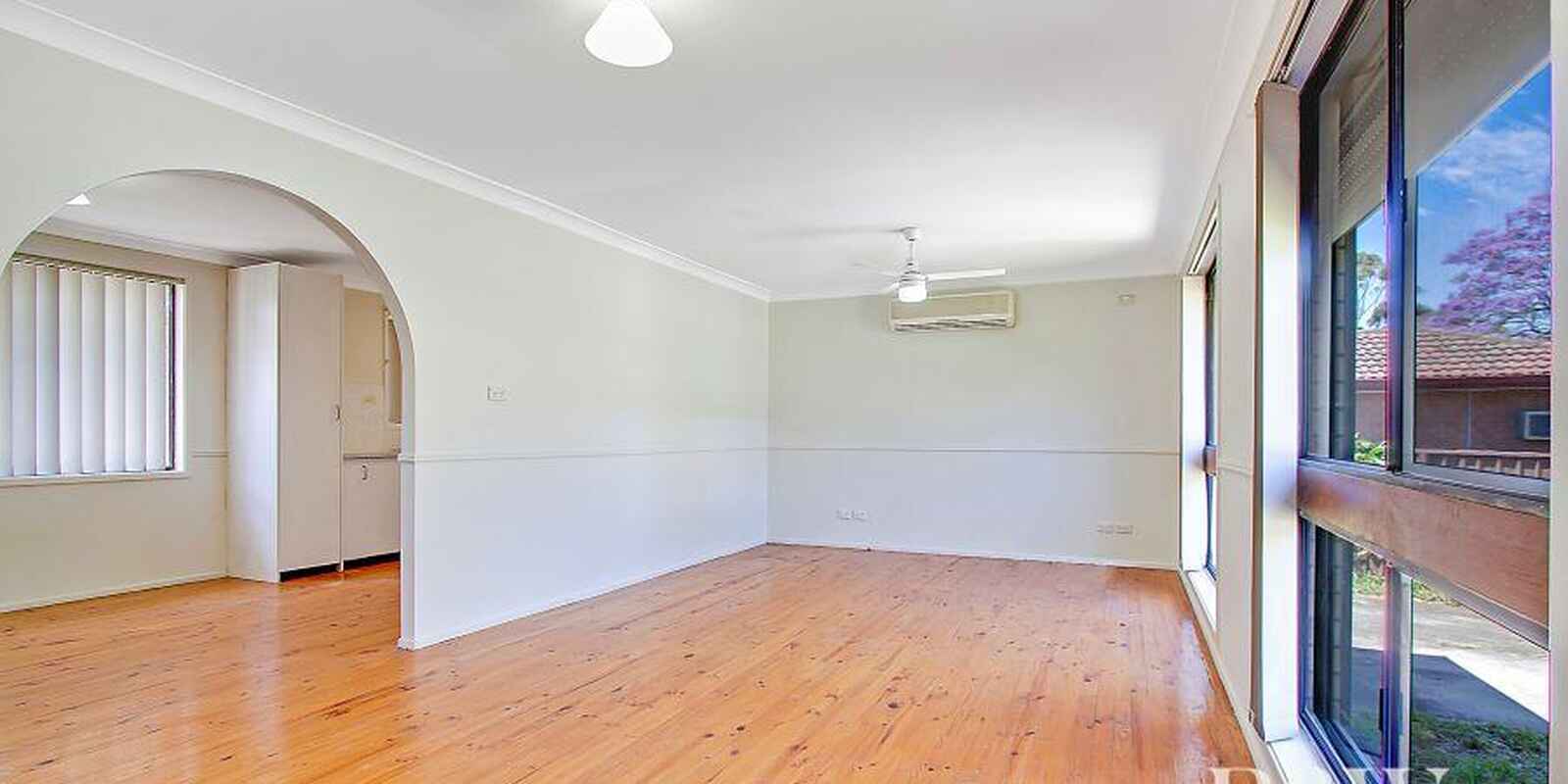 150 Bennett Road St Clair