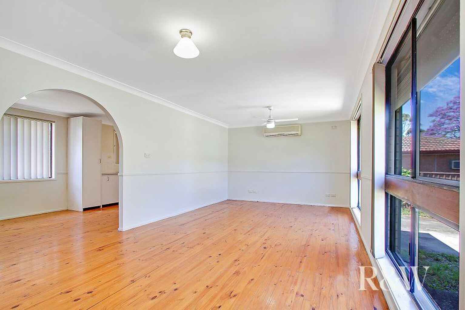 150 Bennett Road St Clair