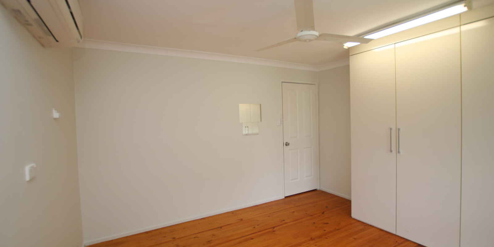 150 Bennett Road St Clair