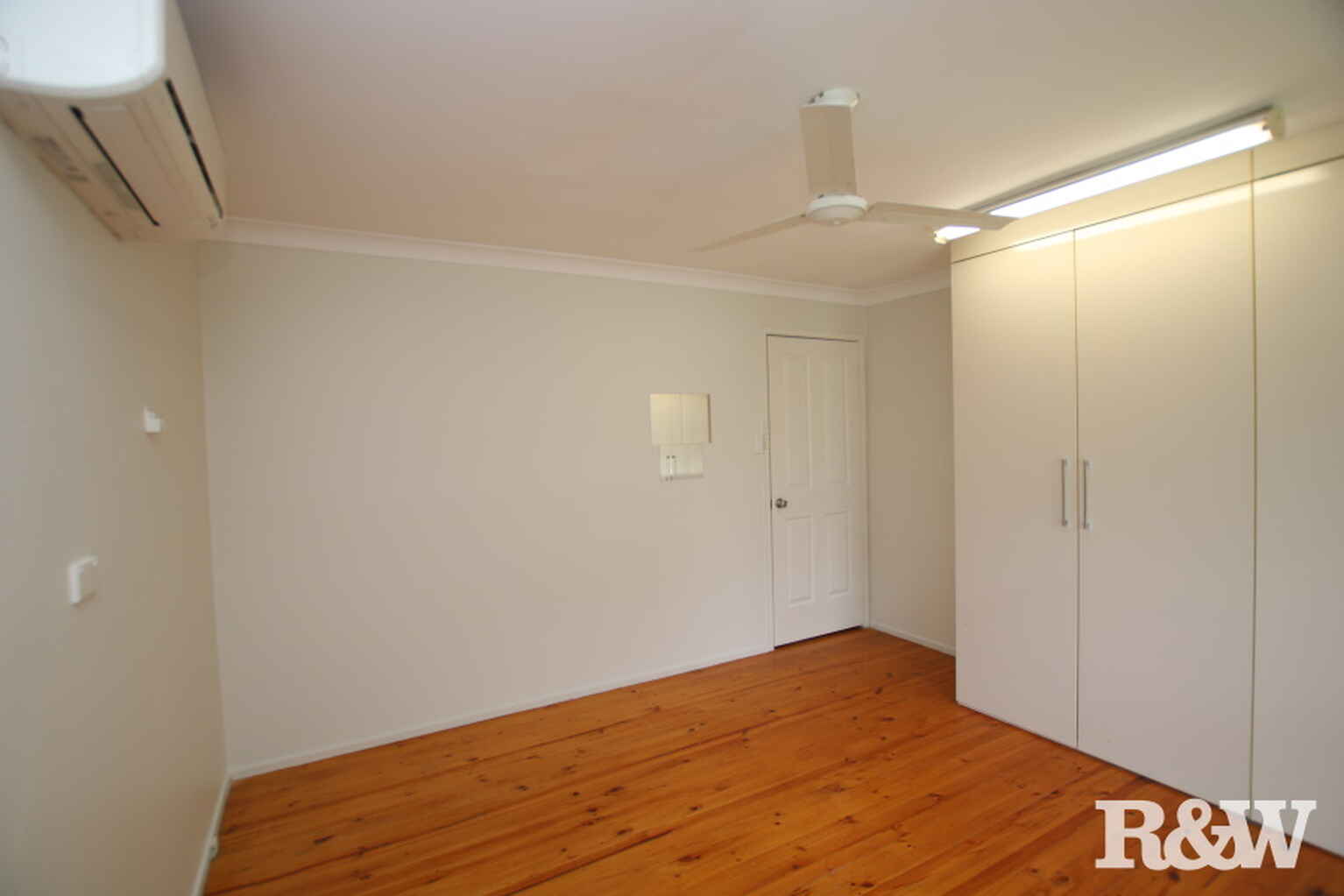 150 Bennett Road St Clair