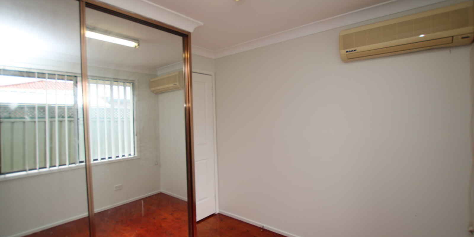 150 Bennett Road St Clair