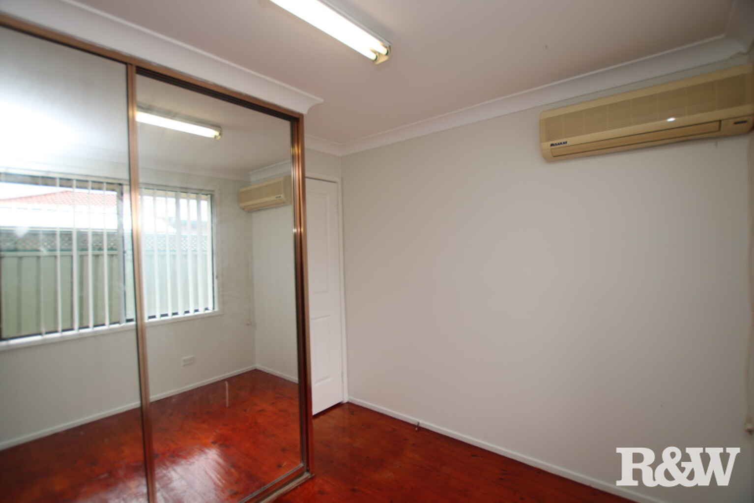 150 Bennett Road St Clair