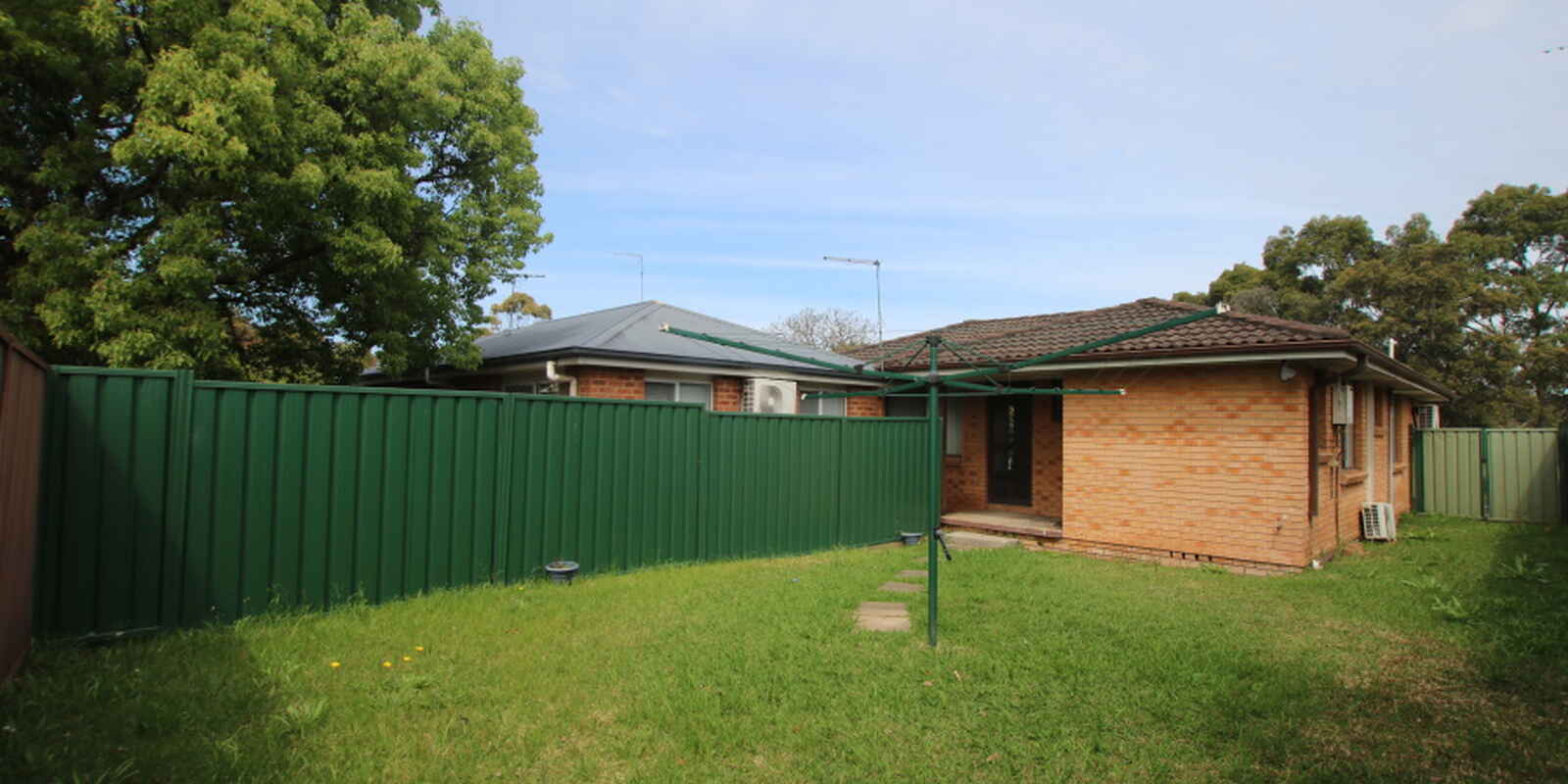 150 Bennett Road St Clair