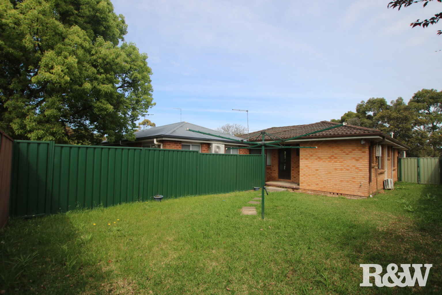 150 Bennett Road St Clair