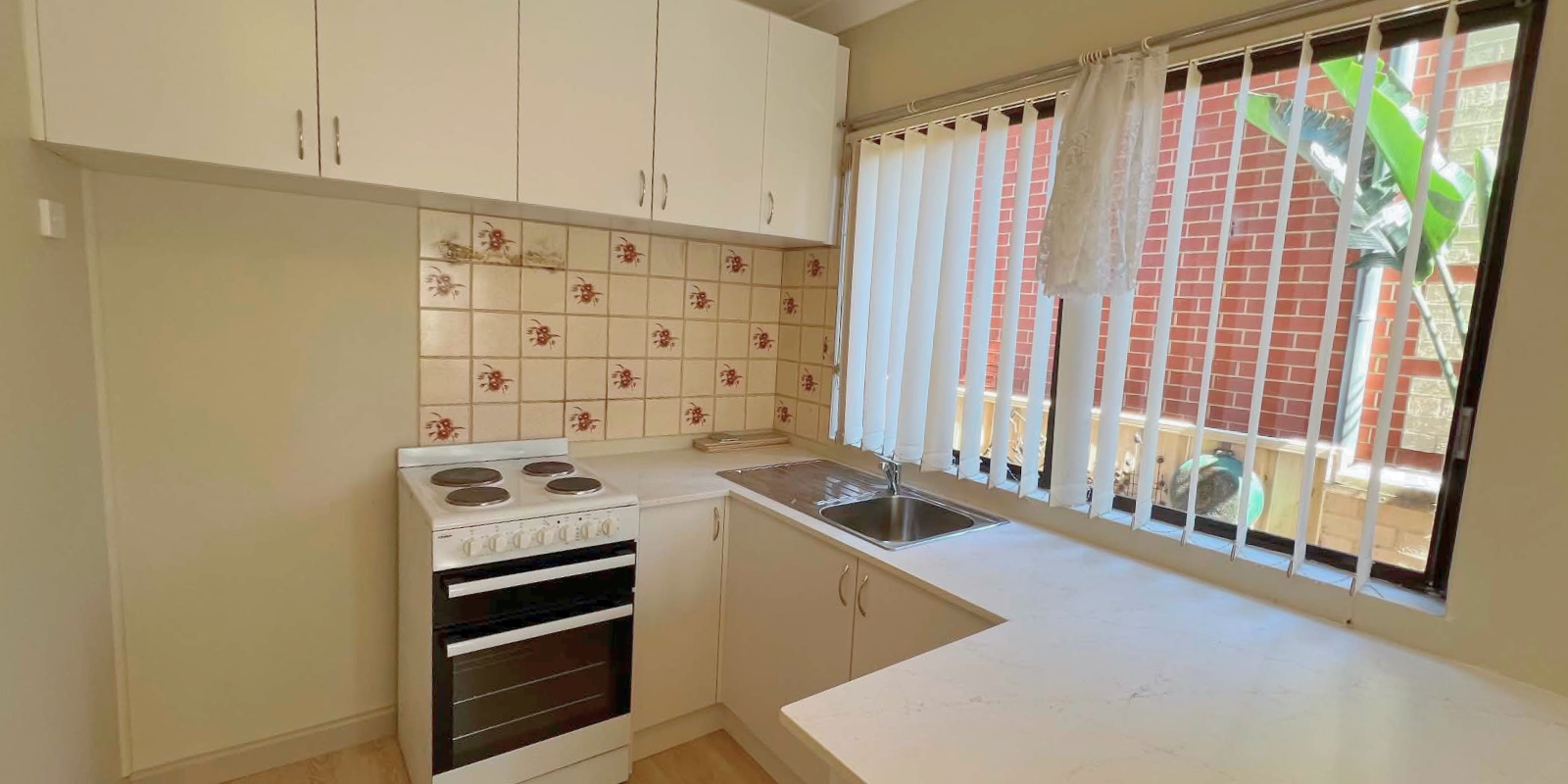 9a Alukea Avenue Point Clare