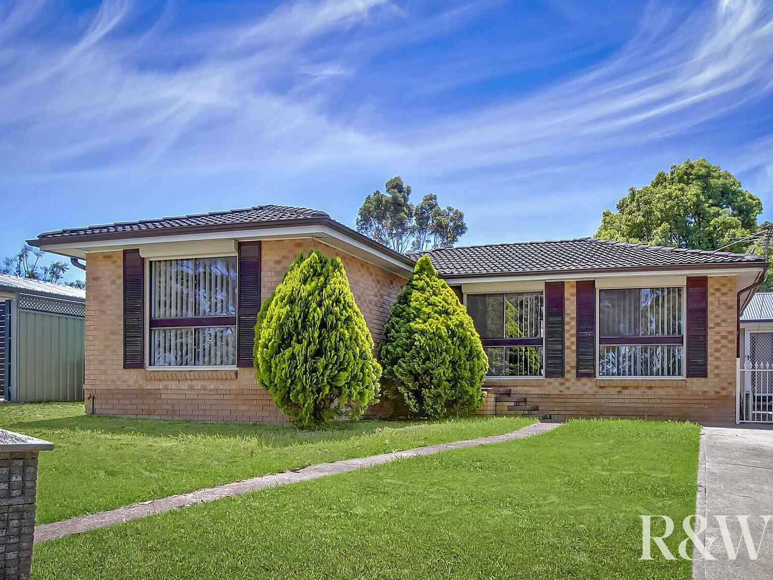 150 Bennett Road St Clair