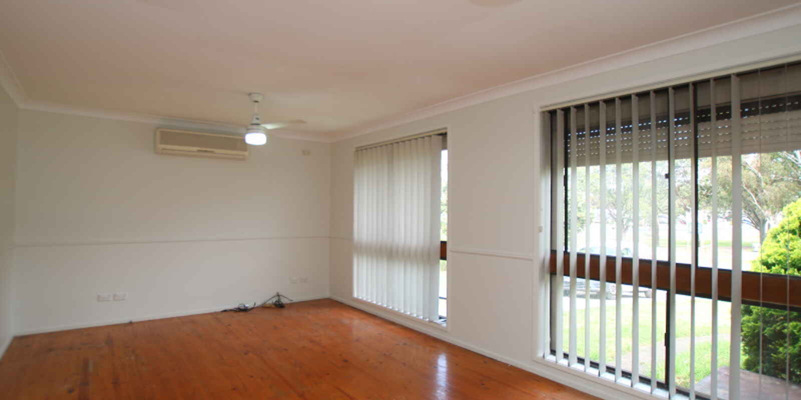 150 Bennett Road St Clair