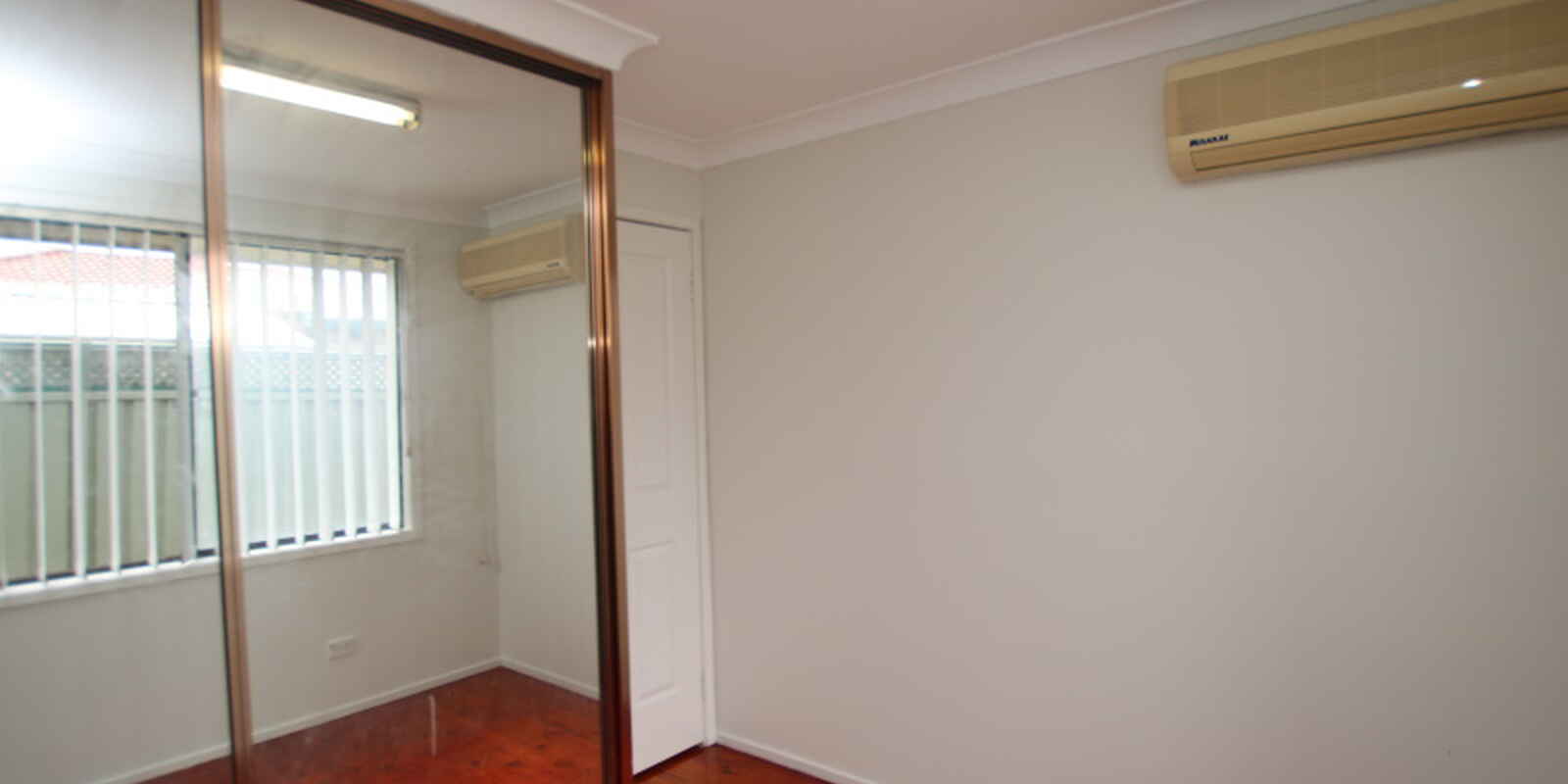 150 Bennett Road St Clair