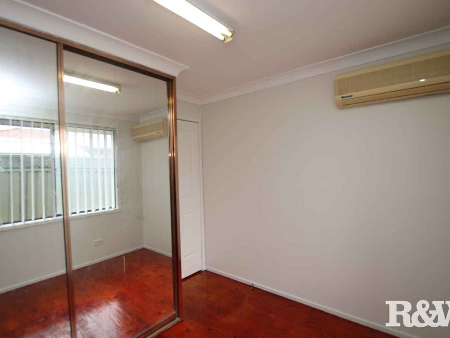 150 Bennett Road St Clair