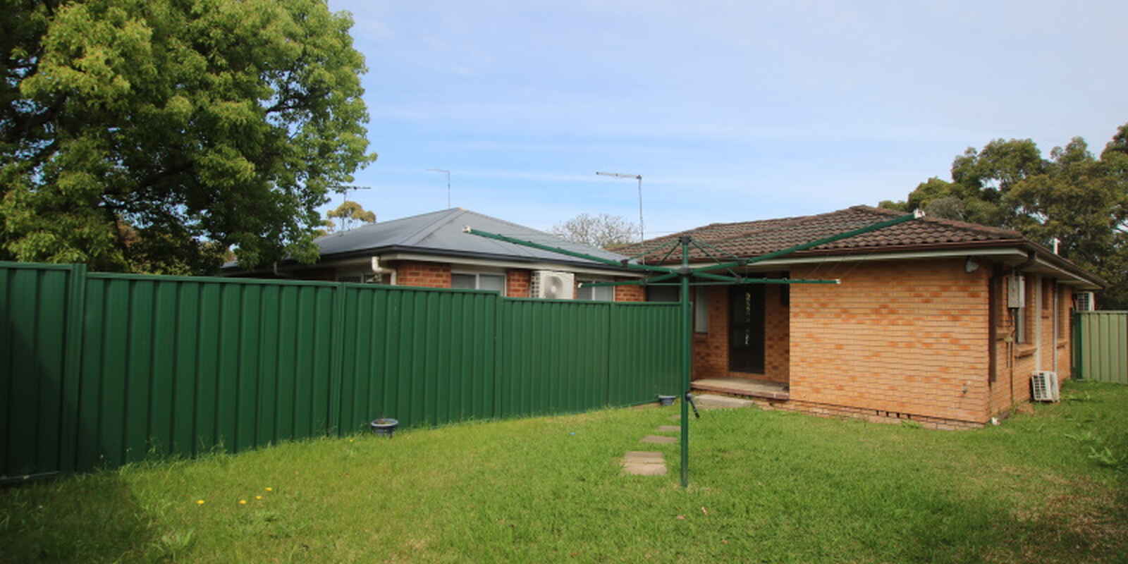150 Bennett Road St Clair