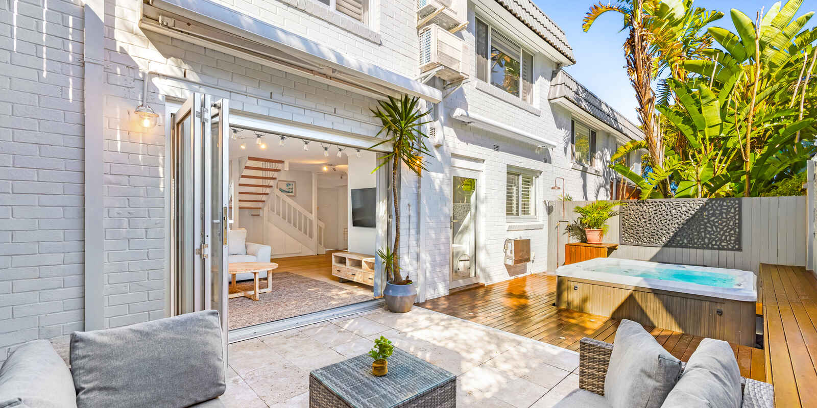 3/4-6 Belgrave Street Bronte 3/4-6 Belgrave Street Bronte