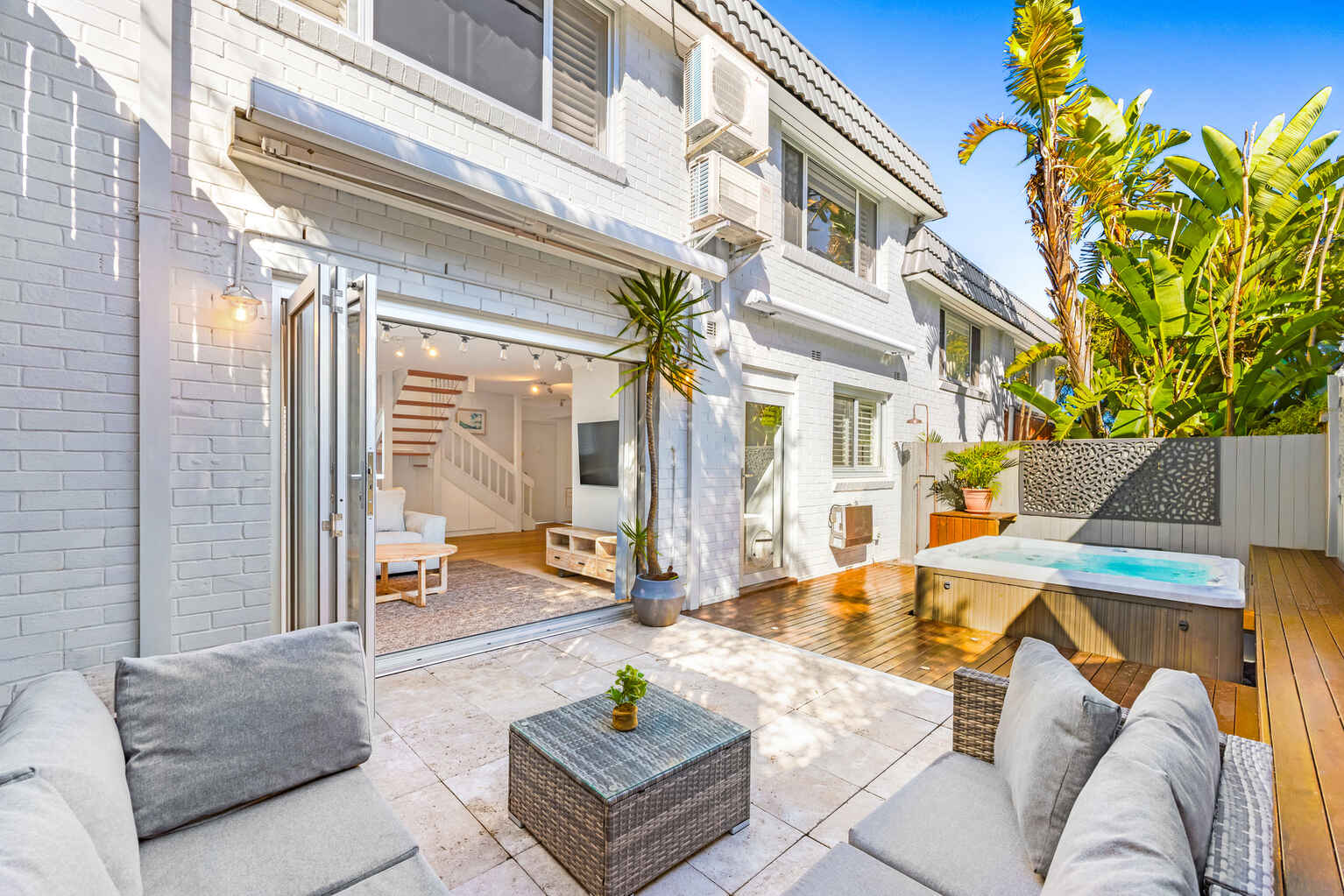 3/4-6 Belgrave Street Bronte 3/4-6 Belgrave Street Bronte