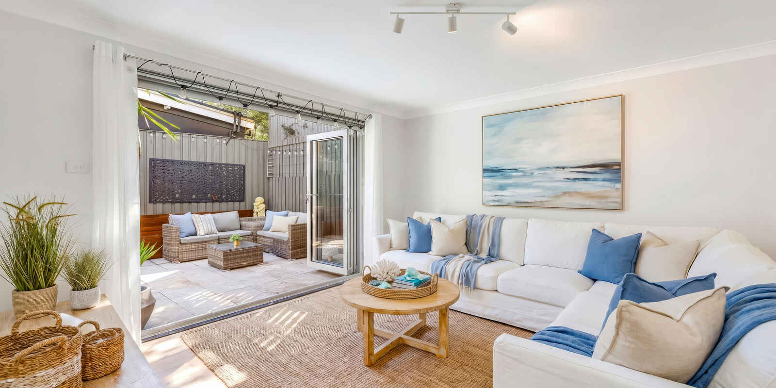3/4-6 Belgrave Street Bronte 3/4-6 Belgrave Street Bronte
