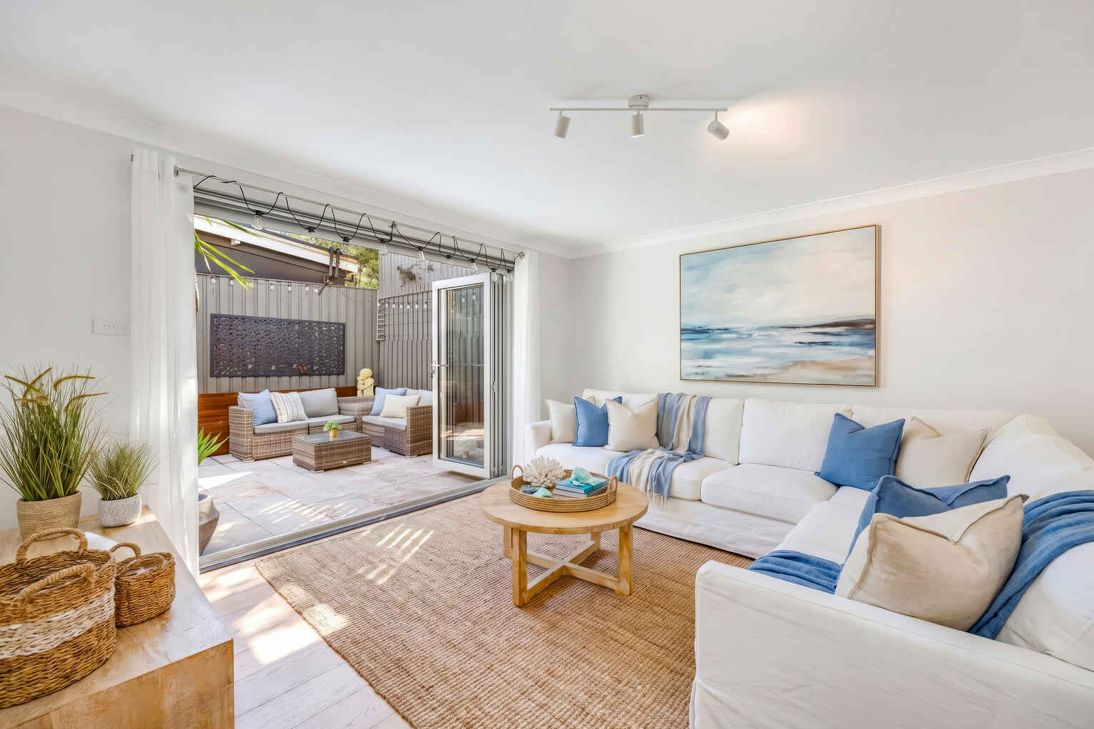 3/4-6 Belgrave Street Bronte 3/4-6 Belgrave Street Bronte