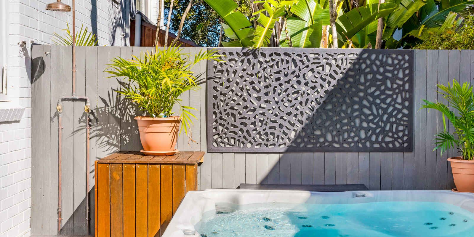 3/4-6 Belgrave Street Bronte 3/4-6 Belgrave Street Bronte