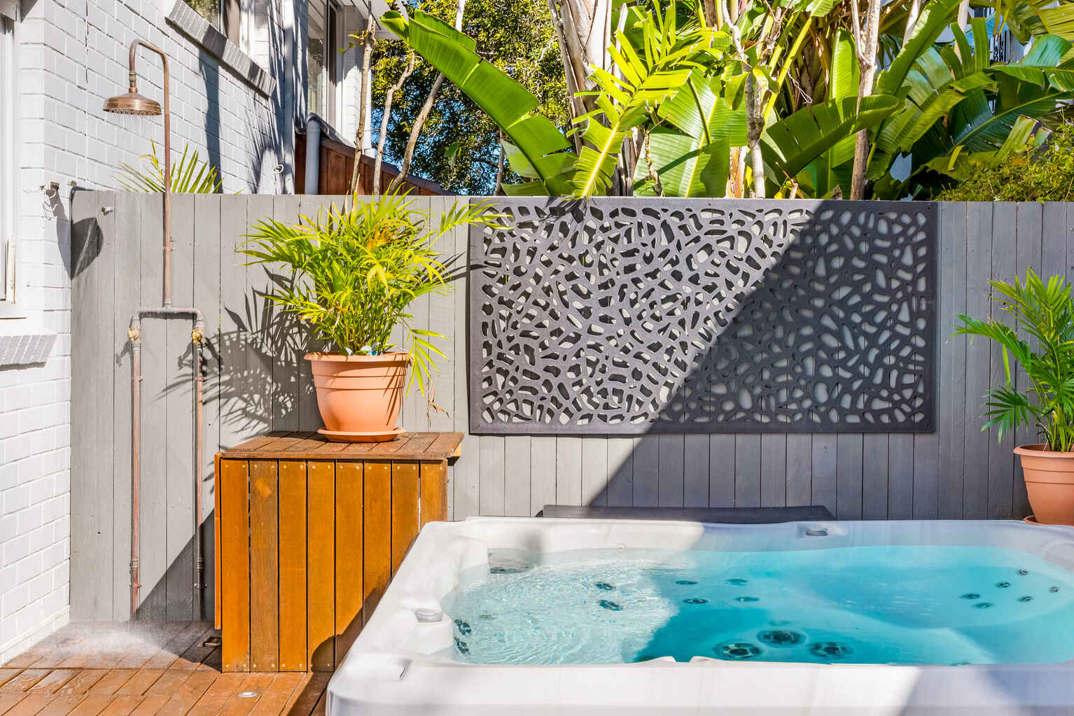 3/4-6 Belgrave Street Bronte 3/4-6 Belgrave Street Bronte