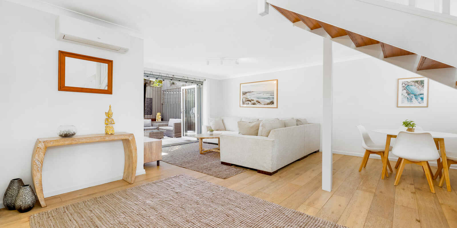 3/4-6 Belgrave Street Bronte 3/4-6 Belgrave Street Bronte