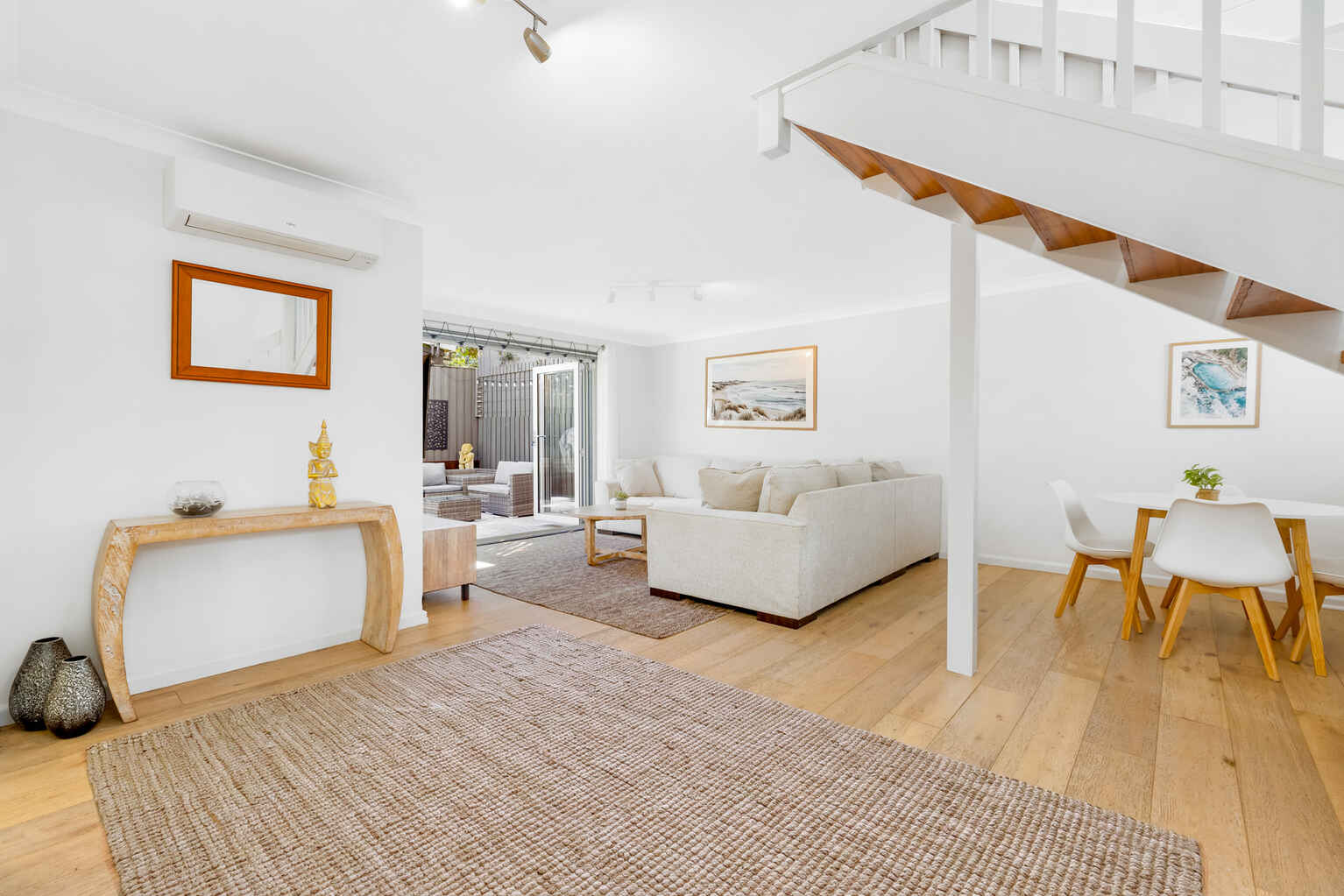3/4-6 Belgrave Street Bronte 3/4-6 Belgrave Street Bronte