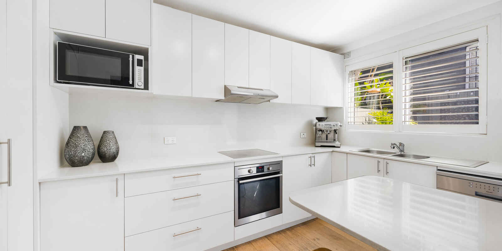 3/4-6 Belgrave Street Bronte 3/4-6 Belgrave Street Bronte
