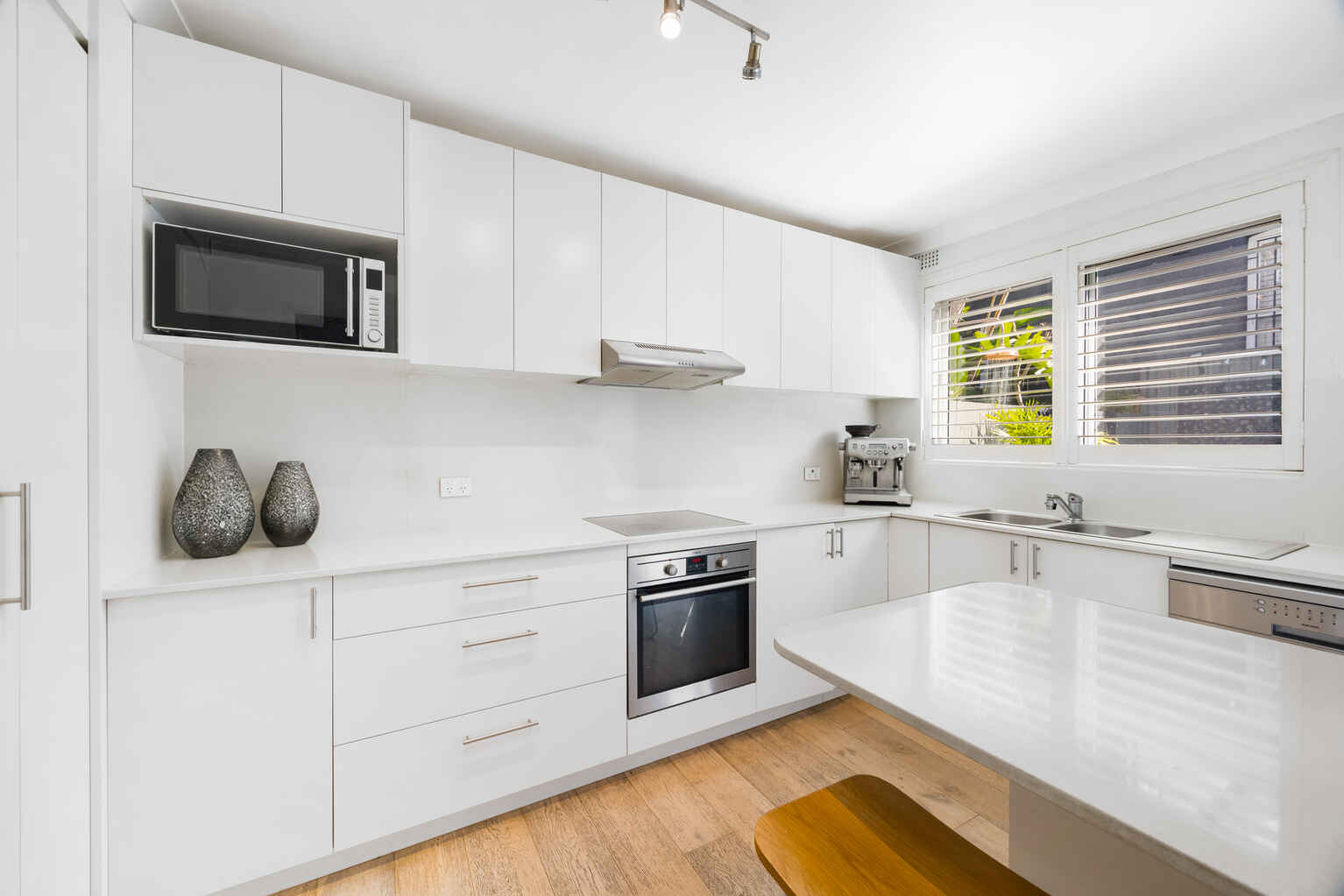 3/4-6 Belgrave Street Bronte 3/4-6 Belgrave Street Bronte