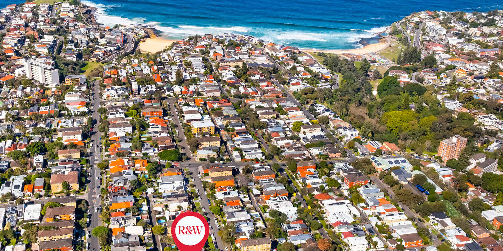 3/4-6 Belgrave Street Bronte 3/4-6 Belgrave Street Bronte