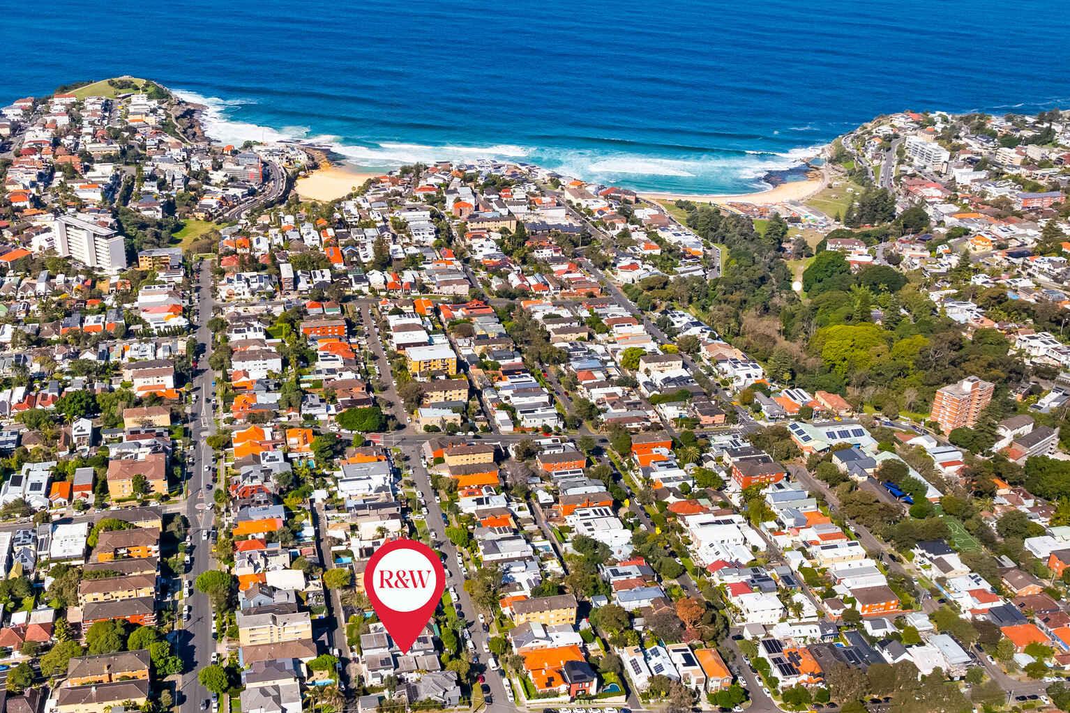 3/4-6 Belgrave Street Bronte 3/4-6 Belgrave Street Bronte