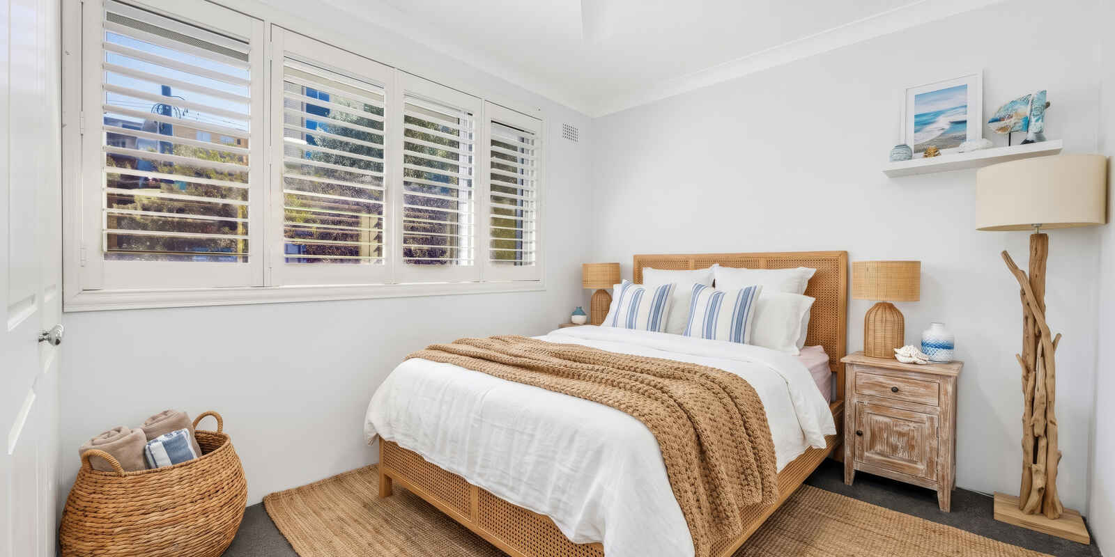 3/4-6 Belgrave Street Bronte 3/4-6 Belgrave Street Bronte