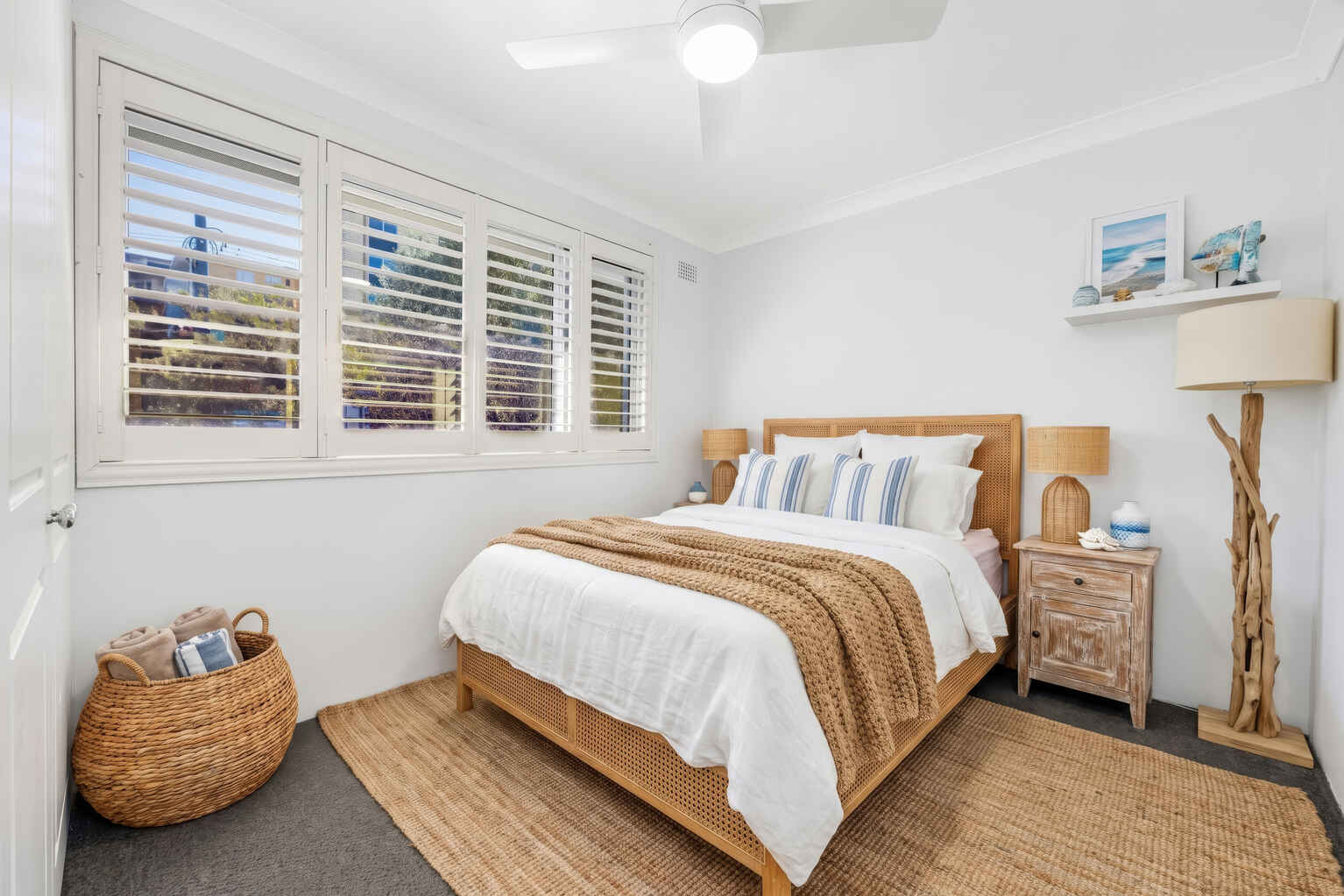 3/4-6 Belgrave Street Bronte 3/4-6 Belgrave Street Bronte